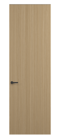 Межкомнатная дверь 0017 ДЗМЛР. Цвет Дуб золотой матовый рифт. Материал Радиальный шпон Naturwood. Коллекция Select. Фото. Дверь межкомнатная 0017 ДЗМЛР. Цвет Дуб золотой матовый рифт. Материал Радиальный шпон Naturwood. Коллекция Select. Картинка.