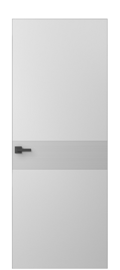 Межкомнатная дверь АКП 8041 ГРН. Цвет Грунт под покраску. Материал Грунт под покраску. Коллекция Linea. Фото. Дверь межкомнатная АКП 8041 ГРН. Цвет Грунт под покраску. Материал Грунт под покраску. Коллекция Linea. Картинка.