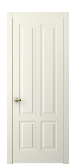 Межкомнатная дверь 8521 ММБ. Цвет Матовый молочно-белый. Материал Гладкая эмаль. Коллекция Эссе. Фото. Дверь межкомнатная 8521 ММБ. Цвет Матовый молочно-белый. Материал Гладкая эмаль. Коллекция Эссе. Картинка.