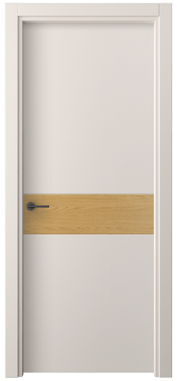 Межкомнатная дверь 4221 ПЭТБ. Цвет ПЭТ тёплый-белый. Материал ПЭТ. Коллекция Freedom. Фото. Дверь межкомнатная 4221 ПЭТБ. Цвет ПЭТ тёплый-белый. Материал ПЭТ. Коллекция Freedom. Картинка.