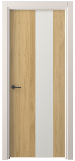 Межкомнатная дверь 4225 СЛВ. Цвет Солнечный вяз. Материал Ламинатин. Коллекция Фридом. Фото. Дверь межкомнатная 4225 СЛВ. Цвет Солнечный вяз. Материал Ламинатин. Коллекция Фридом. Картинка.