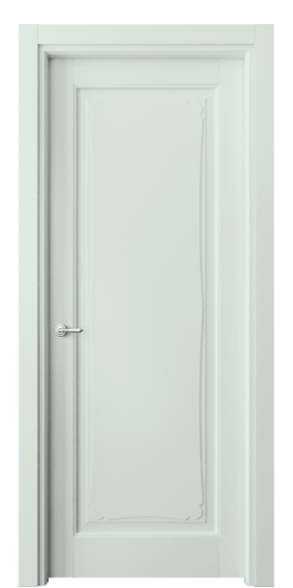 Межкомнатная дверь 6321 NCS S 1005-B80G. Цвет NCS NCS S 1005-B80G. Материал Массив бука эмаль. Коллекция Toscana Elegante. Фото. Дверь межкомнатная 6321 NCS S 1005-B80G. Цвет NCS NCS S 1005-B80G. Материал Массив бука эмаль. Коллекция Toscana Elegante. Картинка.