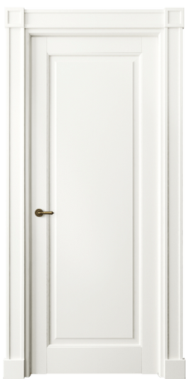 Межкомнатная дверь 6301 БЖМ. Цвет Бук жемчуг. Материал Массив бука эмаль. Коллекция Toscana Plano. Фото. Дверь межкомнатная 6301 БЖМ. Цвет Бук жемчуг. Материал Массив бука эмаль. Коллекция Toscana Plano. Картинка.