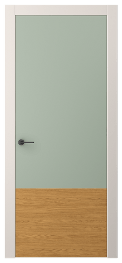 Межкомнатная дверь АКП 4229 ПЭСО. Цвет ПЭТ светло-оливковый. Материал ПЭТ. Коллекция Фридом. Фото. Дверь межкомнатная АКП 4229 ПЭСО. Цвет ПЭТ светло-оливковый. Материал ПЭТ. Коллекция Фридом. Картинка.