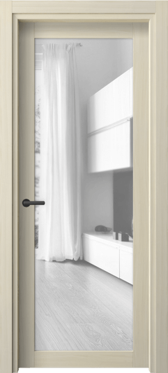 Межкомнатная дверь 2102 neo МОЯ ПРОЗ. Цвет Молочный ясень. Материал Ciplex ламинатин. Коллекция Neo. Фото. Дверь межкомнатная 2102 neo МОЯ ПРОЗ. Цвет Молочный ясень. Материал Ciplex ламинатин. Коллекция Neo. Картинка.