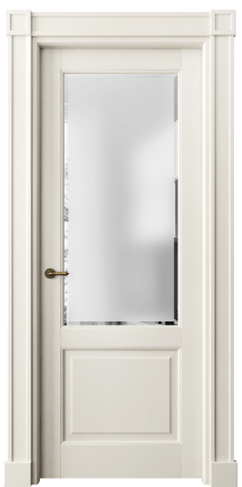 Межкомнатная дверь 6302 БВЦ САТ-Ф. Цвет Бук венециана. Материал Массив бука с патиной. Коллекция Toscana Plano. Фото. Дверь межкомнатная 6302 БВЦ САТ-Ф. Цвет Бук венециана. Материал Массив бука с патиной. Коллекция Toscana Plano. Картинка.