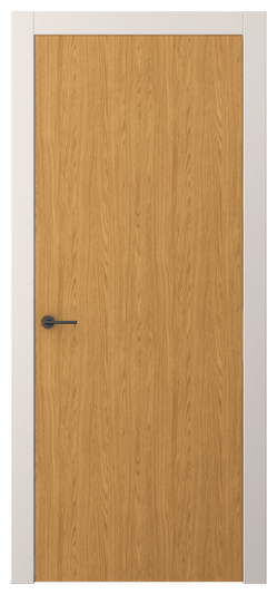 Межкомнатная дверь АКП 0010_freedom ВНД Ванильный дуб. Цвет Ванильный дуб. Материал Ламинатин. Коллекция Фридом. Фото. Дверь межкомнатная АКП 0010_freedom ВНД Ванильный дуб. Цвет Ванильный дуб. Материал Ламинатин. Коллекция Фридом. Картинка.