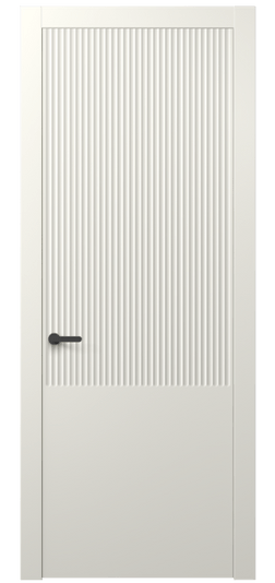 Межкомнатная дверь АКП 8646 МЖМ. Цвет Матовый жемчужный. Материал Гладкая эмаль. Коллекция Альба. Фото. Дверь межкомнатная АКП 8646 МЖМ. Цвет Матовый жемчужный. Материал Гладкая эмаль. Коллекция Альба. Картинка.