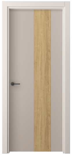 Межкомнатная дверь 4225 ПЭСК. Цвет ПЭТ серо-коричневый . Материал ПЭТ. Коллекция Freedom. Фото. Дверь межкомнатная 4225 ПЭСК. Цвет ПЭТ серо-коричневый . Материал ПЭТ. Коллекция Freedom. Картинка.