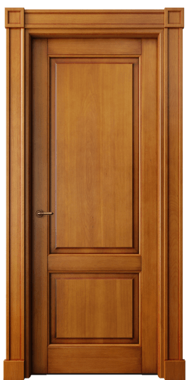 Межкомнатная дверь 6303 БСП. Цвет Бук светлый с патиной. Материал Массив бука с патиной. Коллекция Toscana Plano. Фото. Дверь межкомнатная 6303 БСП. Цвет Бук светлый с патиной. Материал Массив бука с патиной. Коллекция Toscana Plano. Картинка.