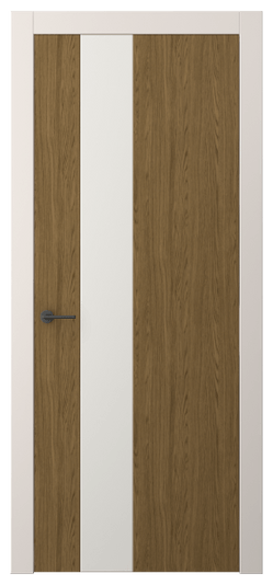 Межкомнатная дверь АКП 4223 ТФД Торфяной дуб. Цвет Торфяной дуб. Материал Ламинатин. Коллекция Фридом. Фото. Дверь межкомнатная АКП 4223 ТФД Торфяной дуб. Цвет Торфяной дуб. Материал Ламинатин. Коллекция Фридом. Картинка.