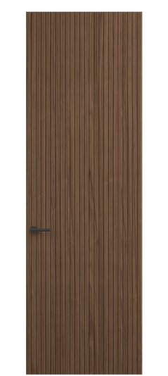 Межкомнатная дверь АКП 0019 ОУММР. Цвет Орех умбра матовый рифт. Материал Радиальный шпон Naturwood. Коллекция Select. Фото. Дверь межкомнатная АКП 0019 ОУММР. Цвет Орех умбра матовый рифт. Материал Радиальный шпон Naturwood. Коллекция Select. Картинка.