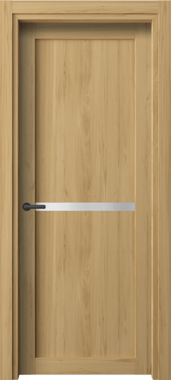 Межкомнатная дверь 2112 СЛВ САТ. Цвет Солнечный вяз. Материал Ламинатин. Коллекция Нео. Фото. Дверь межкомнатная 2112 СЛВ САТ. Цвет Солнечный вяз. Материал Ламинатин. Коллекция Нео. Картинка.
