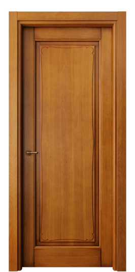 Межкомнатная дверь 6321 БСП. Цвет Бук светлый с патиной. Материал Массив бука с патиной. Коллекция Toscana Elegante. Фото. Дверь межкомнатная 6321 БСП. Цвет Бук светлый с патиной. Материал Массив бука с патиной. Коллекция Toscana Elegante. Картинка.