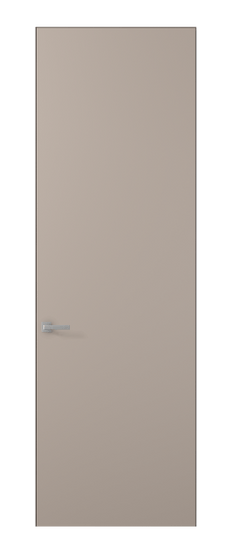 Межкомнатная дверь 0010 ПЭСК. Цвет ПЭТ серо-коричневый . Материал ПЭТ. Коллекция Planum. Фото. Дверь межкомнатная 0010 ПЭСК. Цвет ПЭТ серо-коричневый . Материал ПЭТ. Коллекция Planum. Картинка.