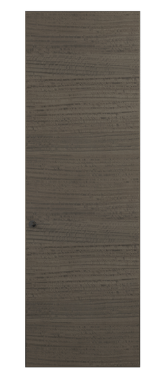 Межкомнатная дверь 0010 АКП ЭВСМФ. Цвет Эвкалипт серый матовый фризе. Материал Шпон эвкалипта Naturwood. Коллекция Planum Pro. Фото. Дверь межкомнатная 0010 АКП ЭВСМФ. Цвет Эвкалипт серый матовый фризе. Материал Шпон эвкалипта Naturwood. Коллекция Planum Pro. Картинка.