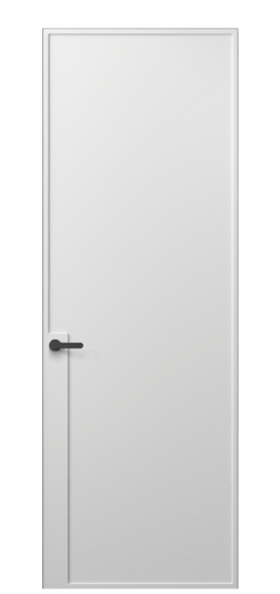 Межкомнатная дверь АКП 8603 ГРН. Цвет Грунт под покраску. Материал Грунт под покраску. Коллекция Frame. Фото. Дверь межкомнатная АКП 8603 ГРН. Цвет Грунт под покраску. Материал Грунт под покраску. Коллекция Frame. Картинка.