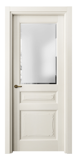 Межкомнатная дверь 6324 БВЦ САТ-Ф. Цвет Бук венециана. Материал Массив бука с патиной. Коллекция Toscana Elegante. Фото. Дверь межкомнатная 6324 БВЦ САТ-Ф. Цвет Бук венециана. Материал Массив бука с патиной. Коллекция Toscana Elegante. Картинка.