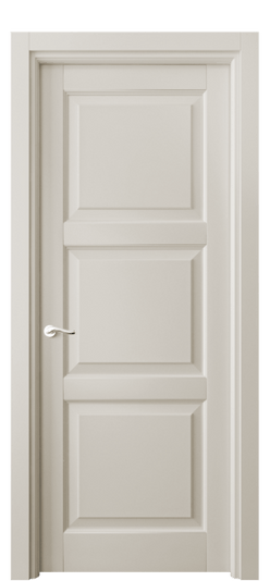 Межкомнатная дверь 0731 БОС. Цвет Бук облачный серый. Материал Массив бука эмаль. Коллекция Lignum. Фото. Дверь межкомнатная 0731 БОС. Цвет Бук облачный серый. Материал Массив бука эмаль. Коллекция Lignum. Картинка.