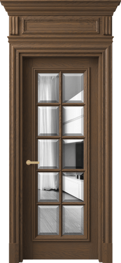 Межкомнатная дверь 7310 ДТМ.М ДВ ЗЕР Ф. Цвет Дуб туманный матовый. Материал Массив дуба матовый. Коллекция Антик. Фото. Дверь межкомнатная 7310 ДТМ.М ДВ ЗЕР Ф. Цвет Дуб туманный матовый. Материал Массив дуба матовый. Коллекция Антик. Картинка.