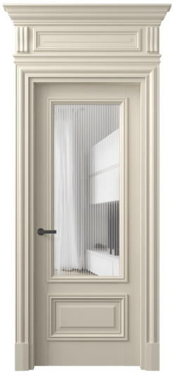 Межкомнатная дверь 7306 ББСР MORU. Цвет Бук бежево-серый. Материал Массив бука эмаль. Коллекция Antique. Фото. Дверь межкомнатная 7306 ББСР MORU. Цвет Бук бежево-серый. Материал Массив бука эмаль. Коллекция Antique. Картинка.