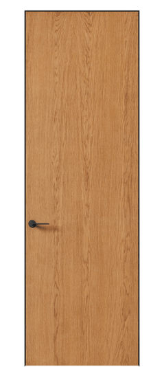 Межкомнатная дверь 0010 АКП ДМНМ Дуб миндальный матовый. Цвет Дуб миндальный матовый. Материал Шпон Naturwood. Коллекция Planum Pro. Фото. Дверь межкомнатная 0010 АКП ДМНМ Дуб миндальный матовый. Цвет Дуб миндальный матовый. Материал Шпон Naturwood. Коллекция Planum Pro. Картинка.