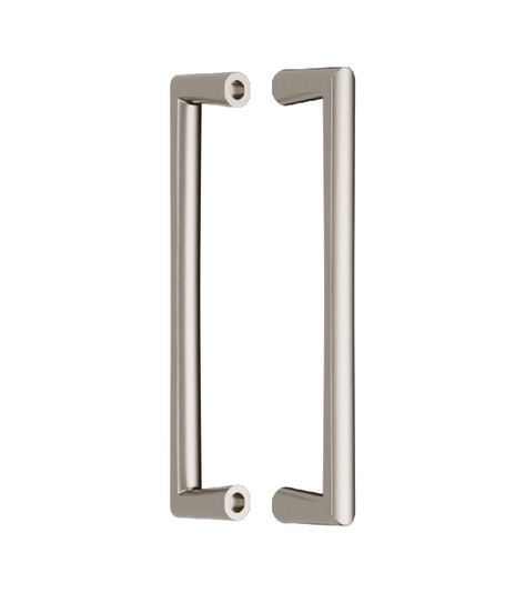 Ручки для межкомнатных дверей Ручка дверная Проджэкт. Цвет Шампань. Коллекция Проджэкт. Фото. Ручки для дверей Ручка дверная Проджэкт. Цвет Шампань. Коллекция Проджэкт. Картинка.