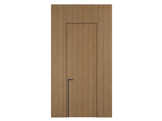 Панели для стен Стеновая панель Фрезерованные Дуб миндальный матовый. Цвет Дуб миндальный матовый. Материал Шпон Naturwood. Коллекция Фрезерованные. Фото. Панели для отделки стен Стеновая панель Фрезерованные Дуб миндальный матовый. Цвет Дуб миндальный матовый. Материал Шпон Naturwood. Коллекция Фрезерованные. Картинка.