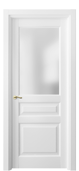 Межкомнатная дверь 0710 ББЛ САТ. Цвет Бук белоснежный. Материал Массив бука эмаль. Коллекция Lignum. Фото. Дверь межкомнатная 0710 ББЛ САТ. Цвет Бук белоснежный. Материал Массив бука эмаль. Коллекция Lignum. Картинка.